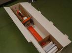 Taille haie électrique filaire STIHL HSE61, Ophalen, Nieuw, Elektrisch, Sthil