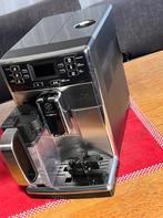 Saeco NL9206AD – L'Espresso Italien à la Maison, Enlèvement, Utilisé