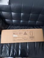 Handdoekenrek nieuw, Huis en Inrichting, Badkamer | Badtextiel en Accessoires, Ophalen, Nieuw, Handdoekenrek