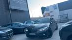 Bmw 1 Serie 116i 1.6Benzine 2016 M Pack - 1 Jaar Garantie, Achat, Entreprise, Garantie prolongée, Noir