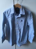 feestkledij - communiekledij: hemden, Enlèvement ou Envoi, Comme neuf, Garçon