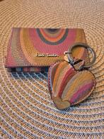 Paul Smith kaarthouder en sleutelhangen, Handtassen en Accessoires, Ophalen