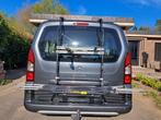 Fietsdrager Paulchen Berlingo 2 fietsen - moet weg!, Auto diversen, Fietsendragers, Ophalen, 2 fietsen, Gebruikt, Achterklepdrager