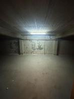 Kelder/magazijn te huur, Immo, Garages en Parkeerplaatsen