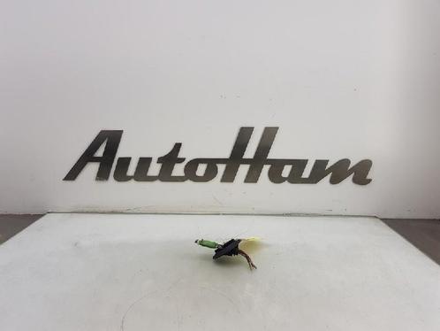 KACHELWEERSTAND Ibiza III (6L1) (|6Q0959263|6Q0959263A|), Auto-onderdelen, Airco en Verwarming, Seat, Gebruikt