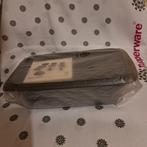 Tupperware ultrapro 1,8 L Nouveau, Maison & Meubles, Cuisine| Tupperware, Envoi, Neuf