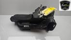 LUCHTFILTERHUIS Ford Transit Courier (01-2014/12-2023), Auto-onderdelen, Motor en Toebehoren, Gebruikt, Ford