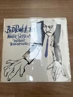 BUD POWELL 1953 WINTER SESSIONS JAPAN EDITION, Enlèvement ou Envoi, 1940 à 1960, Utilisé, Jazz