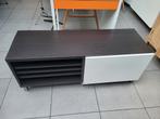 Tv-tafeltje te koop, Ophalen, Gebruikt