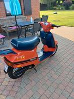 Peugeot st50, Vélos & Vélomoteurs, Cyclomoteurs | Honda, Enlèvement