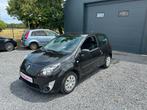 Renault Twingo 1.2 essence AIRCO 28/10/2011 €5a, Auto's, Twingo, Bedrijf, Centrale vergrendeling, Te koop