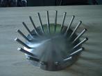ALESSI DESIGN FRUITMAND, Ophalen
