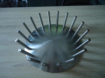 ALESSI DESIGN FRUITMAND beschikbaar voor biedingen