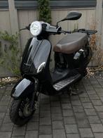 Gts Toscana Dynamic | A klasse | 2.500km | Bouwjaar: 2018, Overige merken, Ophalen of Verzenden, Zo goed als nieuw, Gts