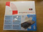 Screenprotector voor Emporia Smart 5, Telecommunicatie, Ophalen, Nieuw