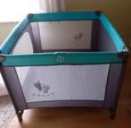 Reisbedje, Ophalen, Nieuw, Reisbedje