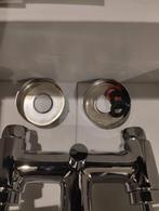 Robinet de douche plaffoni, Enlèvement, Douche