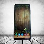 GSM SAMSUNG GALAXY A21s NOIR, Telecommunicatie, Mobiele telefoons | Hoesjes en Screenprotectors | Samsung, Ophalen of Verzenden