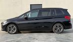 BMW 2 Serie Tourer 216 Gran *Pano*Headup*Camera*Led*Trekhaak, Achat, Euro 6, Boîte manuelle, 5 portes