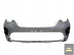 Renault Kangoo III 21- voorbumper 620223747R origineel, Auto-onderdelen, Gebruikt, Renault, Bumper