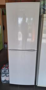 Combi koelkast merk Exquisit, Elektronische apparatuur, Koelkasten en IJskasten, Met vriesvak, 75 tot 100 liter, Zo goed als nieuw