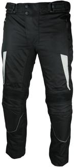 Pantalon DE MOTO EN textile CE PROTECTEURS NEUF, Motos, Pantalon | textile, Neuf, avec ticket
