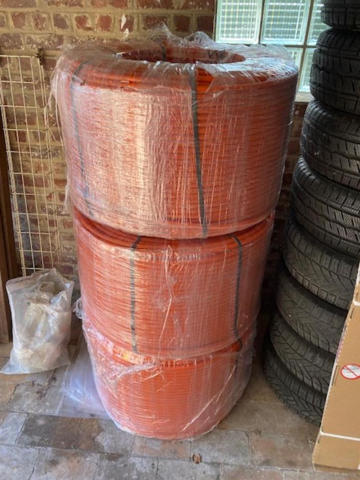 Comap Biopert, Bricolage & Construction, Chauffage & Radiateurs, Neuf, Enlèvement