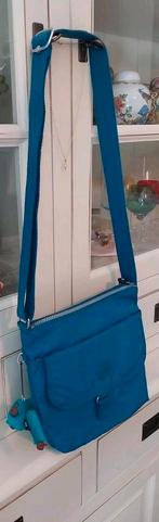 Sac à main Kipling original en parfait état 29 cm sur 25 cm, Enlèvement ou Envoi, Comme neuf, Kipling