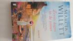 Set van 2 boeken marcia willet, Ophalen of Verzenden, Zo goed als nieuw