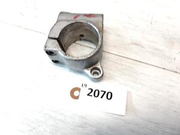 FZR600 1994 - 1996, 1992 - 1994 Yamaha Clipon D1-59091 beschikbaar voor biedingen