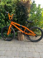 BMX marque Scott (enfant/ado), Fietsen en Brommers, Ophalen, Zo goed als nieuw