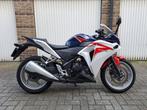 Honda CBR250R '11, Motoren, Motoren | Honda, 250 cc, 1 cilinder, 12 t/m 35 kW, Sport
