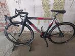 koersfiets, Ophalen of Verzenden, Gebruikt