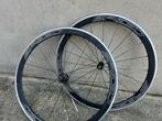 Koersfiets Speed wielen 28 inch, Fietsen en Brommers, Fietsen | Racefietsen, Ophalen