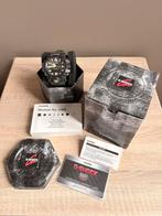 Horloge Casio G-Shock Mudmaster Nieuw, Handtassen en Accessoires, Horloges | Heren, Ophalen, Nieuw, Casio