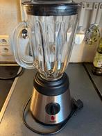 Prinsess blender, Enlèvement ou Envoi, Comme neuf, Mélangeur