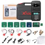 XTool key programmer tool KC501, Ophalen of Verzenden, Nieuw