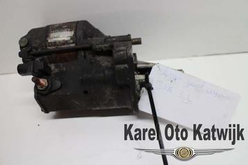 Startmotor Chrysler Grand Voyager 3.3 beschikbaar voor biedingen