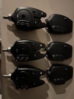 Fox beetmelders, Watersport en Boten, Ophalen, Zo goed als nieuw