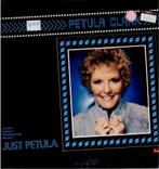 Vinyl, LP    /   Petula Clark – Just Petula, CD & DVD, Vinyles | Autres Vinyles, Comme neuf, Autres formats, Enlèvement ou Envoi