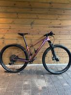 VTT Scott Contessa, Vélos & Vélomoteurs, Enlèvement, Comme neuf