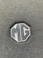 Matten set nieuw met MG LE500 logo MG TF MGF MGTF MG F, MG, Nieuw, Ophalen of Verzenden, Fontech.belgium@gmail.com