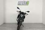 Kawasaki Z125 demomotor, Motoren, Motoren | Kawasaki, Bedrijf, 125 cc, 11 kW of minder, Moto6