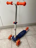 Kinderstep B1 500, Fietsen en Brommers, Steps, Gebruikt, Ophalen, Gewone step