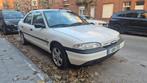 Ford Mondeo voorouders (oldtimer) | 0470505042, Auto's, Ford, Mondeo, Bedrijf, Te koop, Benzine