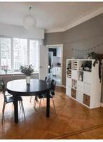 Ruime kamer te huur in Berchem, Immo, 20 tot 35 m², Antwerpen (stad)
