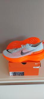 Nike Zoomx Invincible Run 3, Sport en Fitness, Loopsport en Atletiek, Ophalen of Verzenden, Nieuw, Nike