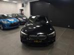 BMW 116I 1.5 LITER BENZINE 2016/EURO 6b/104.000 KM TOP STAAT, Auto's, BMW, Bluetooth, 116 g/km, 1 Reeks, Zwart