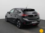 Opel Corsa Corsa-e Elegance, 330 km, Stof, Gebruikt, 136 pk