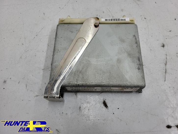 Computer automatische bak Volvo V70/S70 I ('97-'00) 09442307, Auto-onderdelen, Transmissie en Toebehoren, Volvo, Gebruikt, Ophalen of Verzenden
